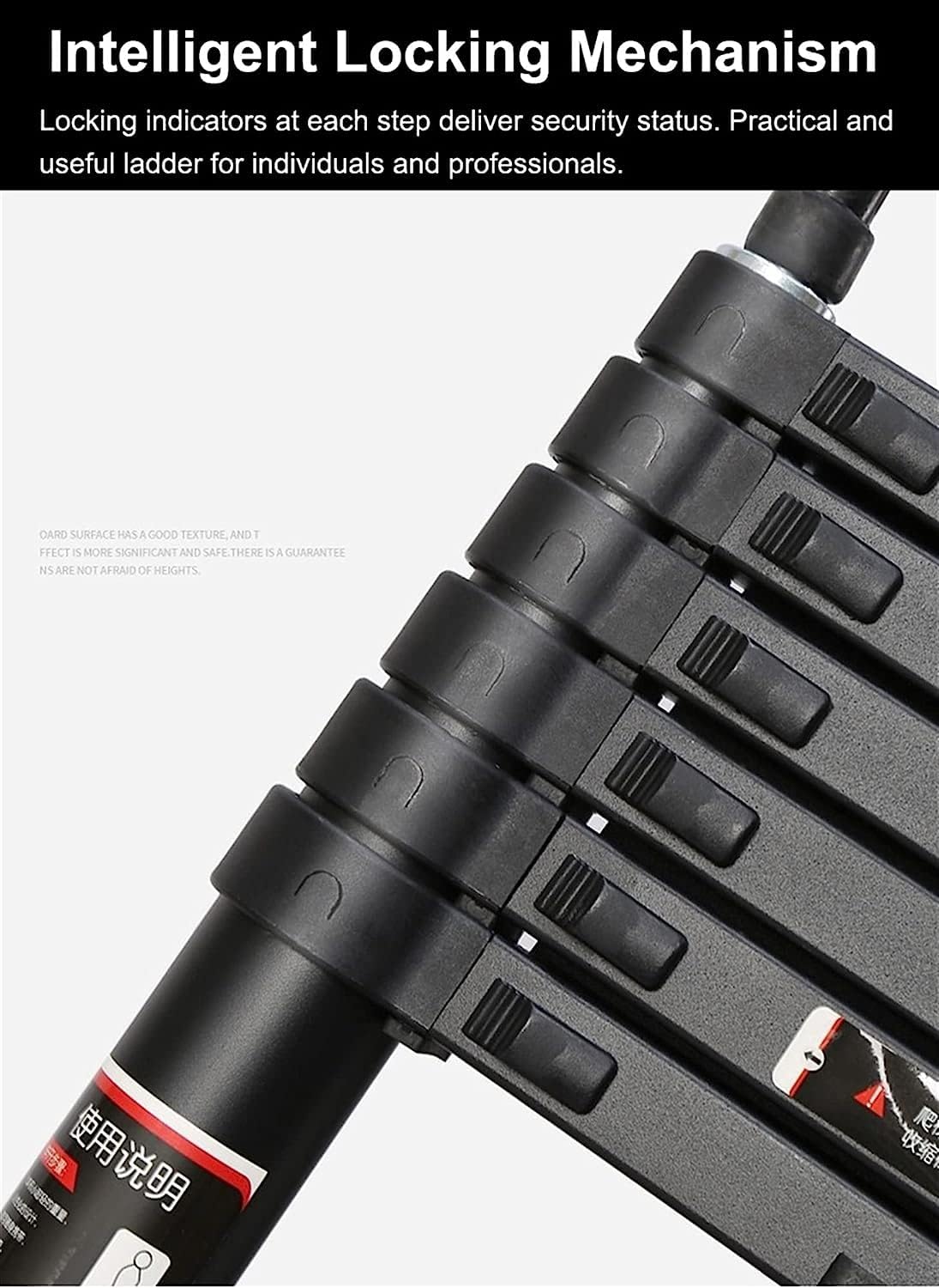 エルメス ケリーベルト レザー 黒 G金具 D刻印 なつみ エルメス ケリー